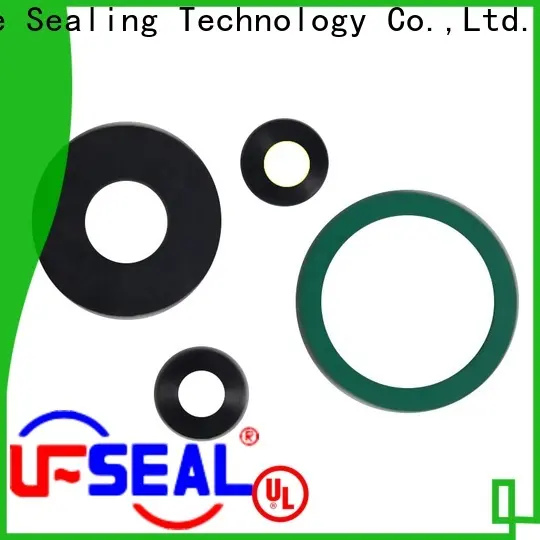 Ultimate colorful NBR gasket with good price for washer 1
