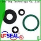 Ultimate colorful NBR gasket with good price for washer 1