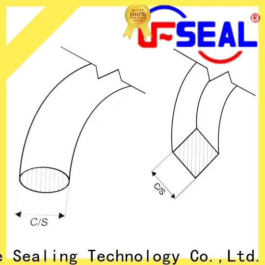 Ultimate practical EPDM rubber strip wholesale for doors 1