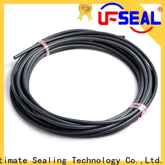 Ultimate silicone gasket series for industries2 1