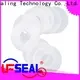 Ultimate silicone gasket manufacturer for industries 1
