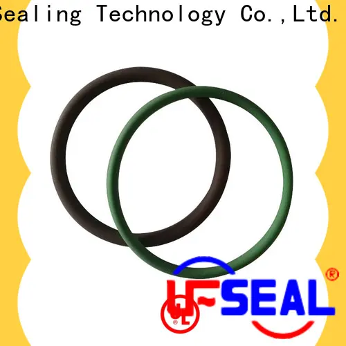 Ultimate o rings and seals wholesale for pneumatic components 1