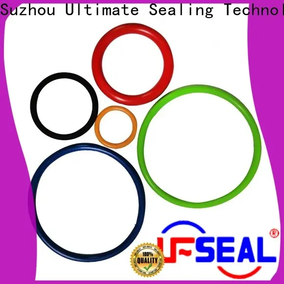 Ultimate o rings and seals factory price for electrical tools 1