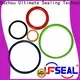 Ultimate o rings and seals factory price for electrical tools 1