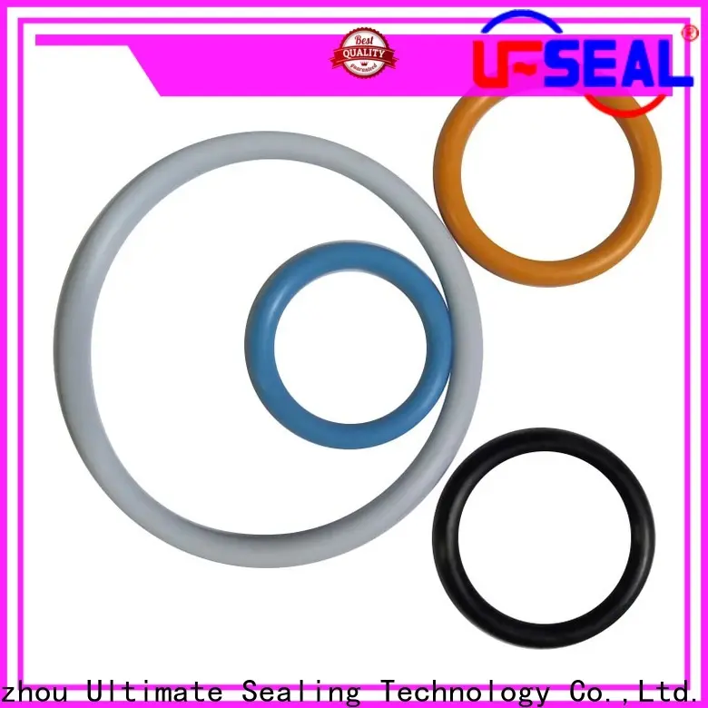 Ultimate o ring seals factory price for valves1 1