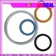 Ultimate o ring seals factory price for valves1 1
