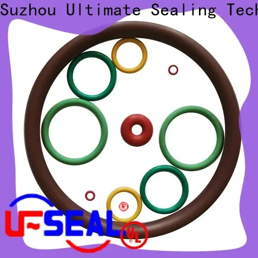 Ultimate rubber o rings supplier for valves1 1