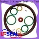 Ultimate rubber o rings supplier for valves1 1