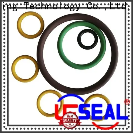 Ultimate practical o ring kit personalized for sanitary equipment 1