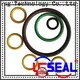 Ultimate practical o ring kit personalized for sanitary equipment 1