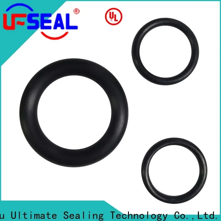 Ultimate durable o ring kit personalized for sanitary equipment 1