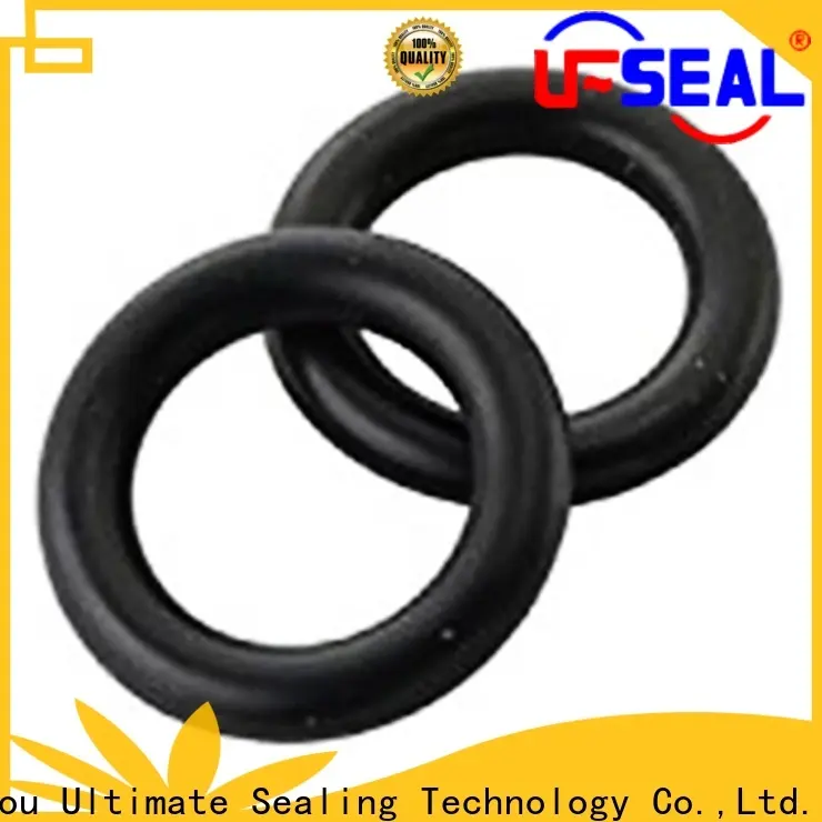 Ultimate food grade o ring seals wholesale for chemical industries 1