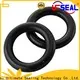 Ultimate food grade o ring seals wholesale for chemical industries 1