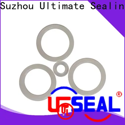 Ultimate o ring kit wholesale for sanitary equipment2 1