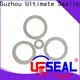 Ultimate o ring kit wholesale for sanitary equipment2 1