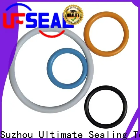 Ultimate rubber o ring suppliers factory price for valves1 1