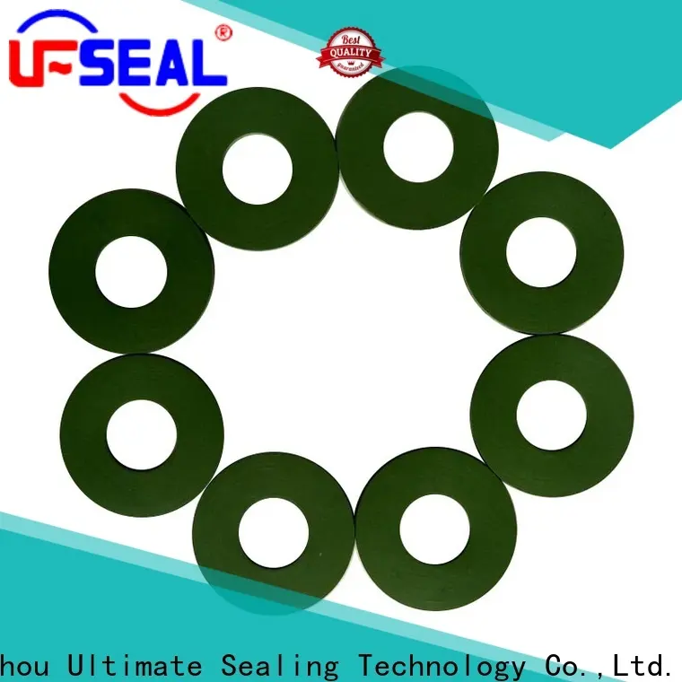durable silicone gasket factory for washer 1