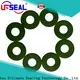 durable silicone gasket factory for washer 1