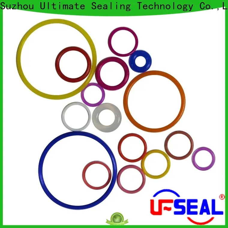 food grade o rings and seals personalized for electrical tools 1