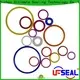 food grade o rings and seals personalized for electrical tools 1
