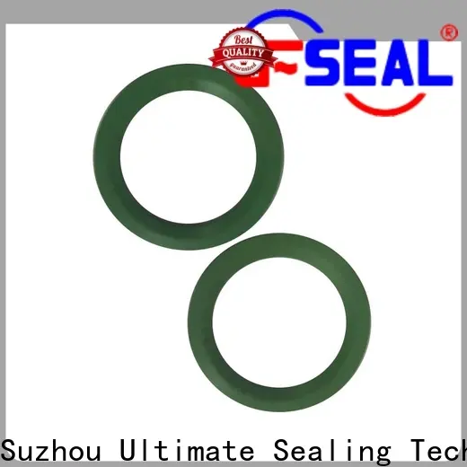 Ultimate ED ring manufacturer for pneumatic 1