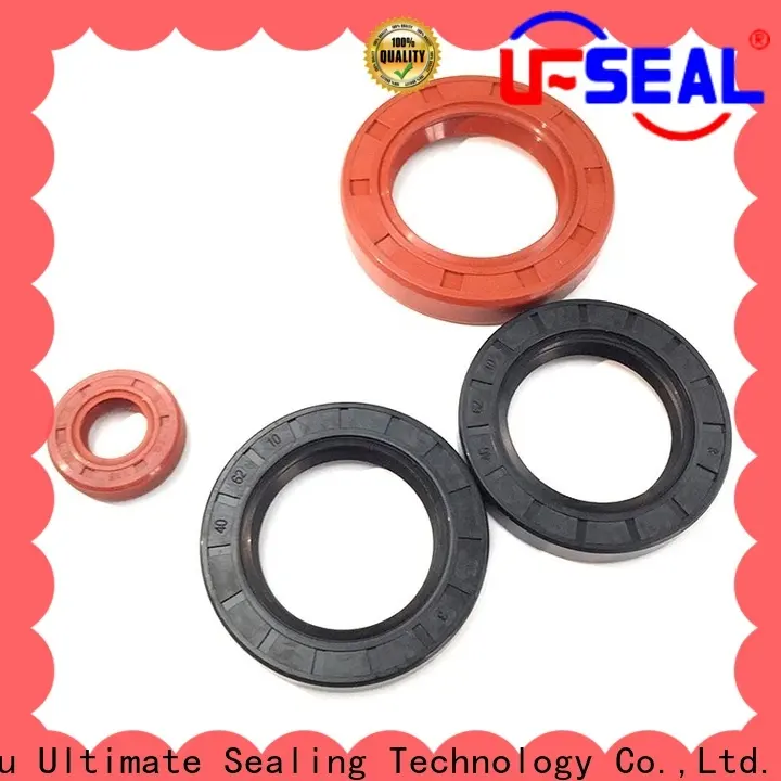 Ultimate Oil seal at discount for industrial1 1