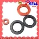 Ultimate Oil seal at discount for industrial1 1