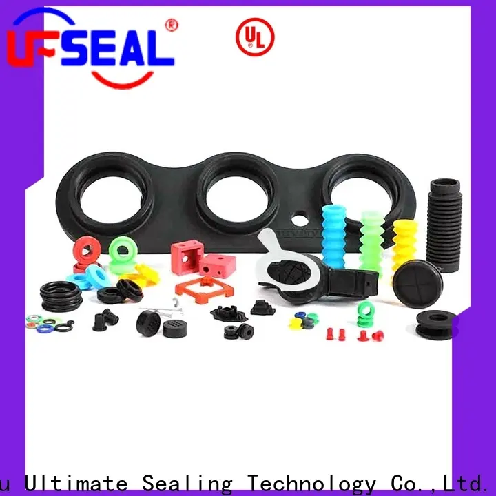 durable rubber parts directly sale for sale 1