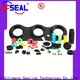 durable rubber parts directly sale for sale 1