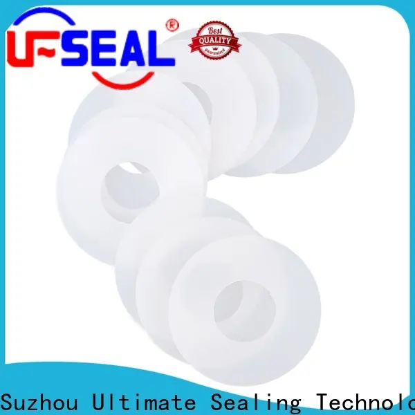 Ultimate rubber round strip manufacturer for sanitary 1