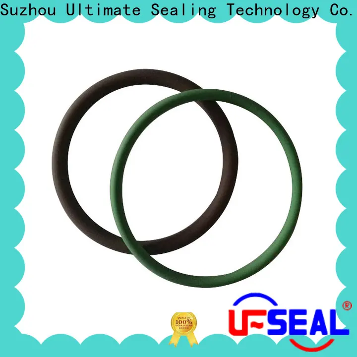 Ultimate o ring seals personalized for automotive1 1