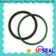 Ultimate o ring seals personalized for automotive1 1