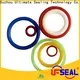 Ultimate rubber o ring suppliers personalized for sanitary equipment 1