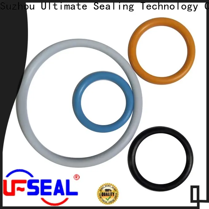 colorful large rubber o rings wholesale for automotive 1