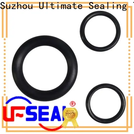 Ultimate o ring seals factory price for automotive2 1