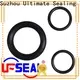 Ultimate o ring seals factory price for automotive2 1