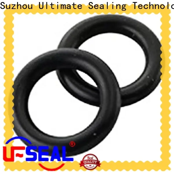 colorful large rubber o rings personalized for chemical industries 1