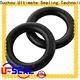colorful large rubber o rings personalized for chemical industries 1