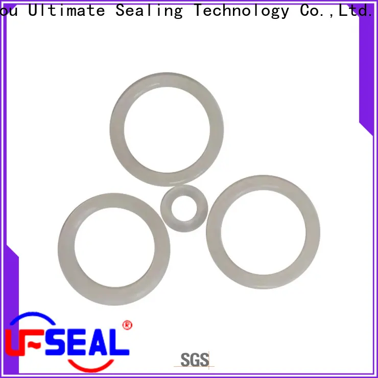 Ultimate Polyurethane o ring factory price for automotive 1