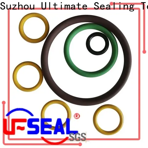 durable o ring gasket wholesale for automotive 1