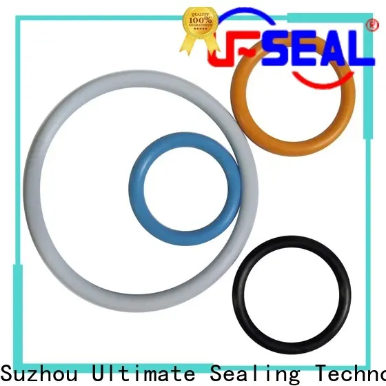 Ultimate o ring manufacturers personalized for sanitary equipment2 1