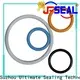 Ultimate o ring manufacturers personalized for sanitary equipment2 1