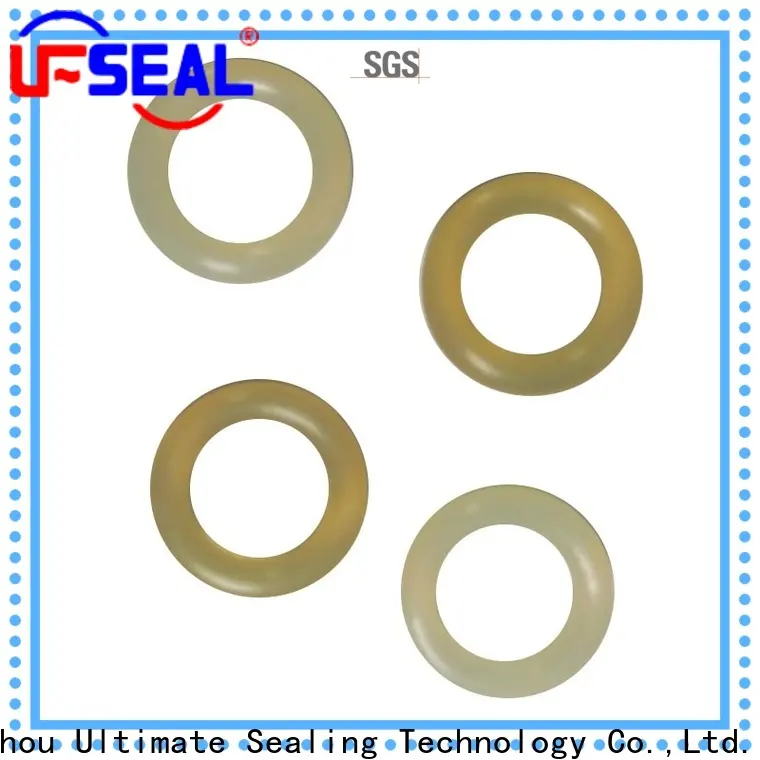 Ultimate rubber o ring suppliers supplier for chemical industries 1