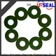 Ultimate excellent silicone gasket factory for washer 1