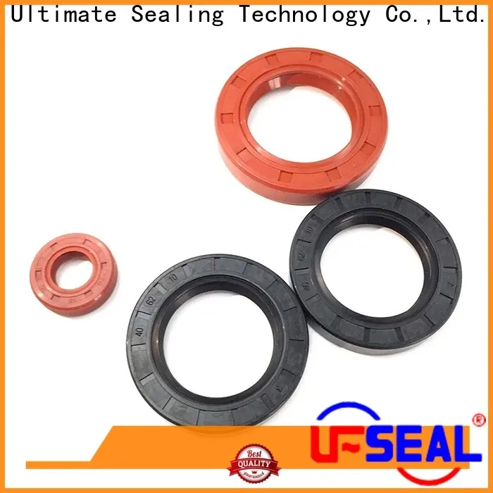 Ultimate practical Oil seal at discount for commercial 1