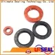 Ultimate practical Oil seal at discount for commercial 1