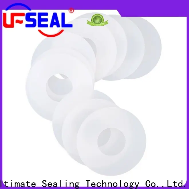 sturdy o ring customized for automotive 1