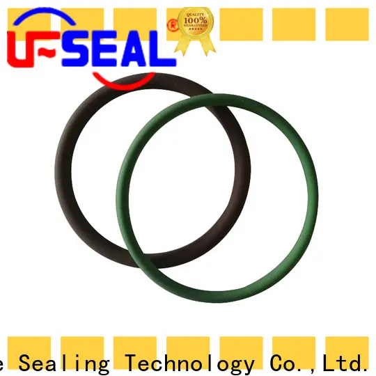 Ultimate rubber o ring seals supplier for valves 1