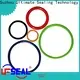 Ultimate polyurethane Polyurethane o ring factory price for automotive 1