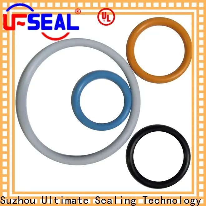 Ultimate practical o ring gasket factory price for pneumatic components 1
